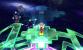 Pokémon X und Y: Fluxia City Arena (4)