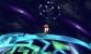 Pokémon X und Y: Fluxia City Arena (6)