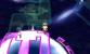 Pokémon X und Y: Fluxia City Arena (7)