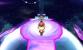 Pokémon X und Y: Fluxia City Arenaleiterin (1)