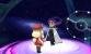 Pokémon X und Y: Fluxia City Arenaleiterin (2)