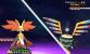 Pokémon X und Y: Fluxia City Arenaleiterin (5)