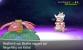 Pokémon X und Y: Fluxia City Arenaleiterin (6)