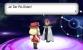 Pokémon X und Y: Fluxia City Arenaleiterin (8)