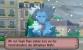 Pokémon X und Y: Fluxia City Ende (1)