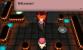 Pokémon X und Y - Team Flare Versteck - Illumina City (2)