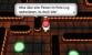 Pokémon X und Y - Team Flare Versteck - Illumina City (17)