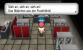 Pokémon X und Y - Team Flare Versteck - Illumina City (18)