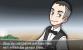 Pokémon X und Y - Team Flare Versteck - Illumina City (6)