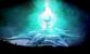 Pokémon X und Y - Team Flare Versteck - Illumina City (13)
