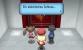 Pokémon X und Y - Team Flare Geheimversteck - Cromlexia (31)