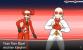 Pokémon X und Y - Team Flare Geheimversteck - Cromlexia (25)