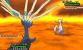 Pokémon X und Y - Team Flare Geheimversteck - Cromlexia (3)