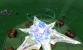 Pokémon X und Y - Team Flare Versteck - Illumina City (25)