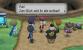 Pokémon X und Y - Team Flare Geheimversteck - Cromlexia (16)