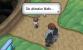 Pokémon X und Y - Team Flare Geheimversteck - Cromlexia (21)