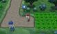 Pokémon X und Y - Route 18 (1)