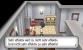 Pokémon X und Y - Route 18 (3)