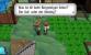 Pokémon X und Y - Route 18 (4)