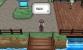 Pokémon X und Y - Mosaia (4)