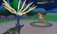 Pokémon X und Y - Mosaia (9)
