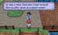 Als bester Trainer müssen wir in <strong>Pokémon</strong> natürlich nicht nur die Hauptmission erfüllen und Team "X/Y/Z" in die Wüste schicken. Wichtig ist es auch, viele Pokémon zu fangen und sie zu trainieren.