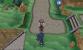 Pokémon X und Y - Route 19 (1)