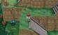 Pokémon X und Y - Route 19 (2)
