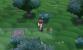 Pokémon X und Y - Route 19 (6)