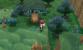 Pokémon X und Y - Route 19 (8)