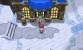 Pokémon X und Y - Fractalia City (1)
