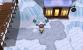 Pokémon X und Y - Fractalia City (2)
