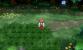 Pokémon X und Y - Route 20 (1)