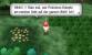 Pokémon X und Y - Route 20 (3)