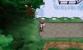 Pokémon X und Y - Route 20 (4)
