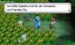 Pokémon X und Y - Pokémon Dorf (2)