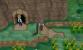 Pokémon X und Y - Pokémon Dorf (4)