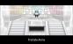 Pokémon X und Y - Fractalia City Arena (1)