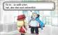 Pokémon X und Y - Fractalia City Arena (6)