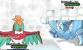 Pokémon X und Y - Fractalia City Arenaleiter (5)