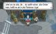 Pokémon X und Y - Fractalia City Arenaleiter (2)