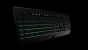 Razer BlackWidow 2014