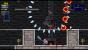 <strong>Rogue Legacy </strong> macht von dem gleichen Prinzip gebrauch, wie Super Meatboy. Auch hier werden euch möglichst viele Fallen in den Weg gestellt, die euren Recken Einhalt gebieten sollen. Schafft ihr alle Bosse in nur einem Durchlauf?