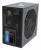 Seasonic G550 PCGH-Edition