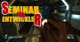 Seminar für Entwickler - An diese Grundregeln für gute Spiele sollten sich Entwicklern halten.