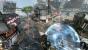 Titanfall-Guide: Die Smart-Pistol mit automatischer Zielfunktion.
