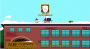 South Park: Der Stab der Wahrheit - Easter Egg "Santa Claus"