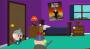 South Park: Der Stab der Wahrheit - Easter Egg "Tom Cruise"