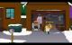 South Park: Der Stab der Wahrheit - Nutzt jede Gelegenheit das Klo zu benutzen