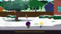 South Park: Der Stab der Wahrheit - Komplettlösung